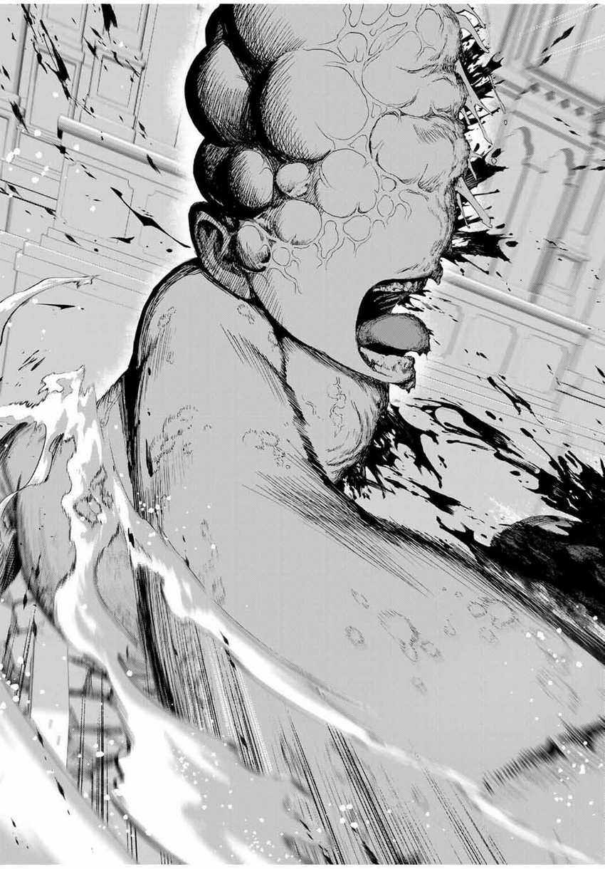 Chapter 121 - halaman 25