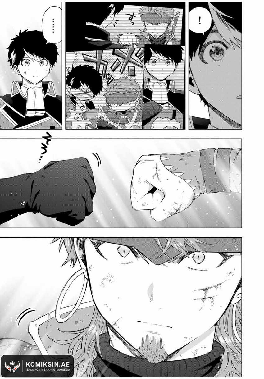 Chapter 121 - halaman 29