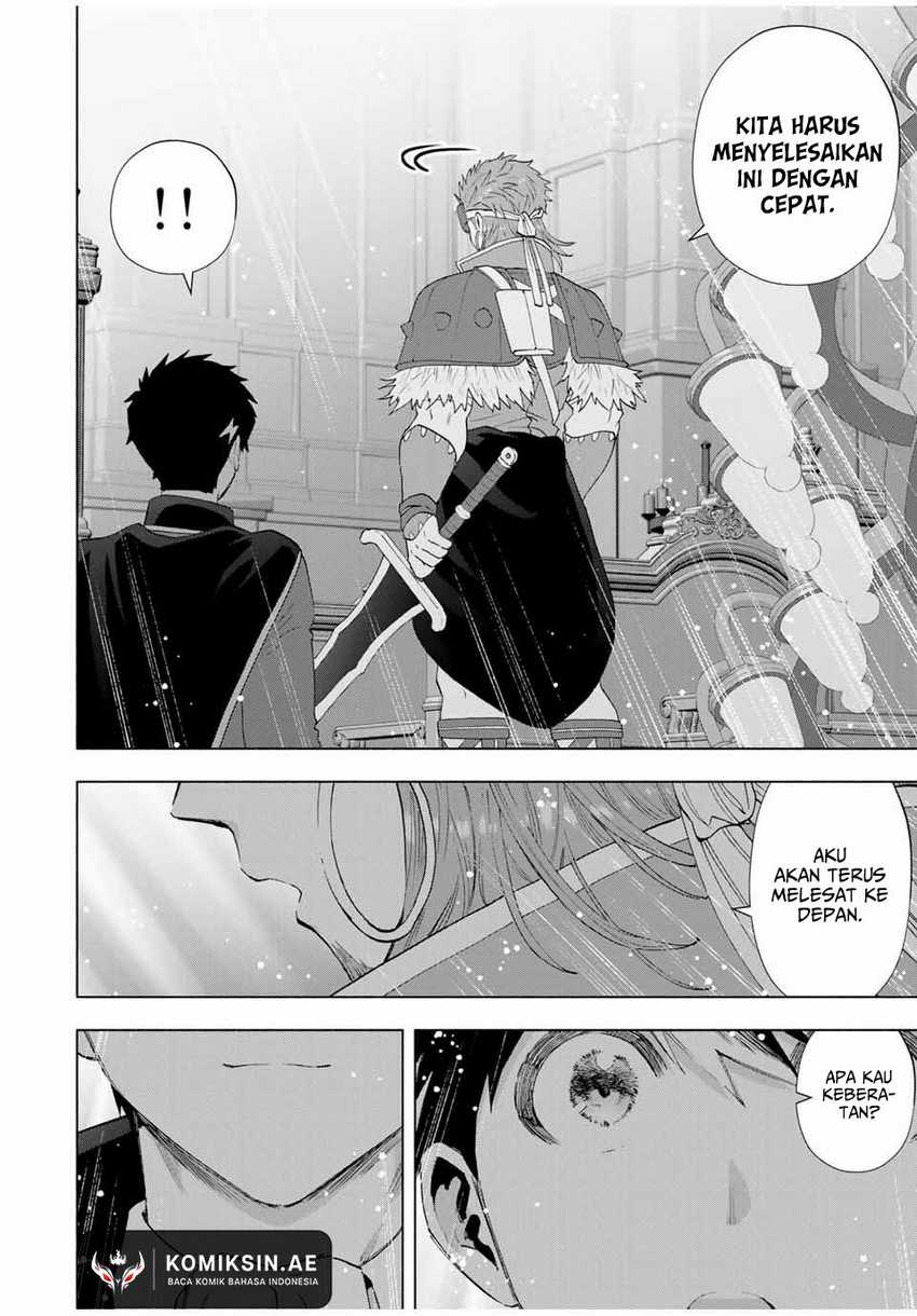Chapter 121 - halaman 4
