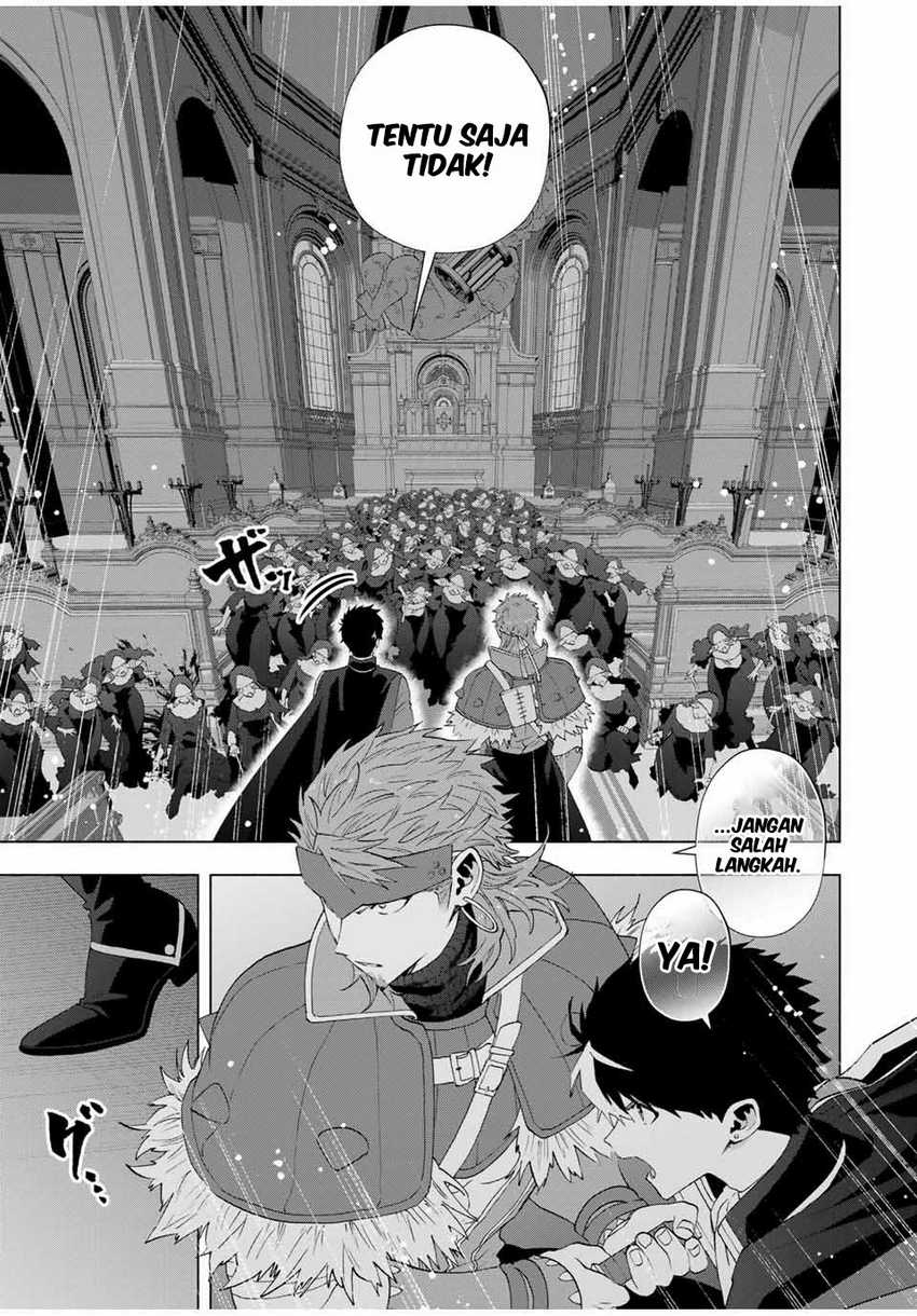 Chapter 121 - halaman 5