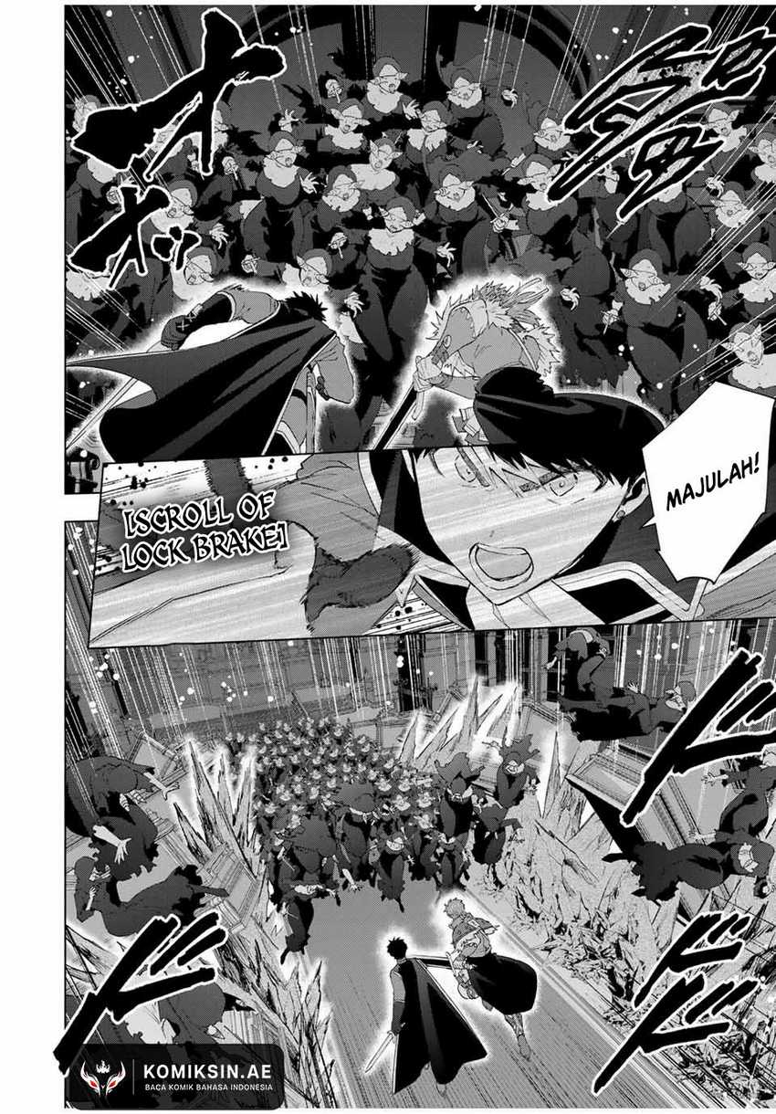 Chapter 121 - halaman 6