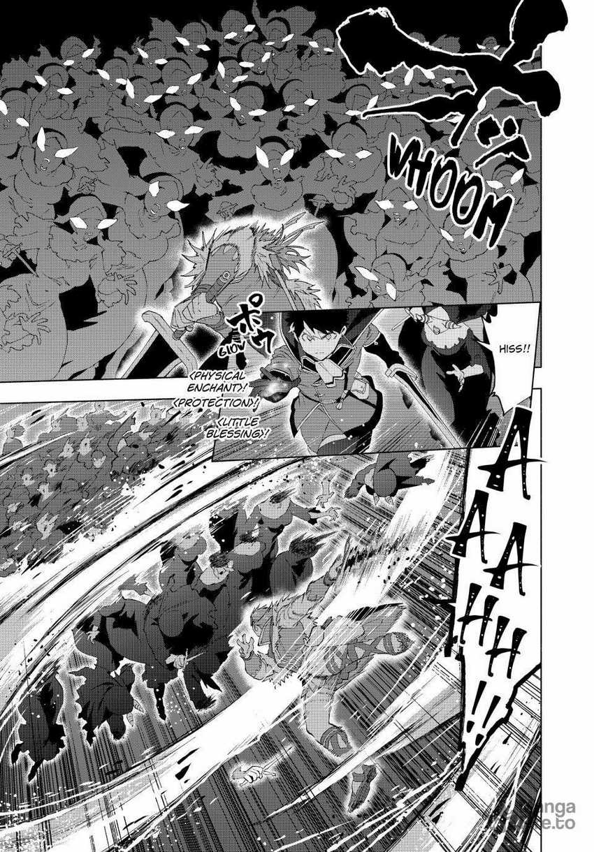 Chapter 121 - halaman 7