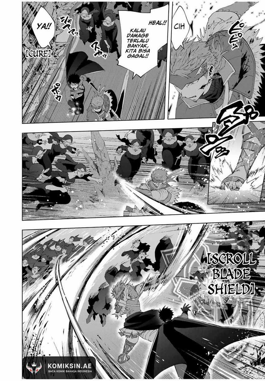 Chapter 121 - halaman 8