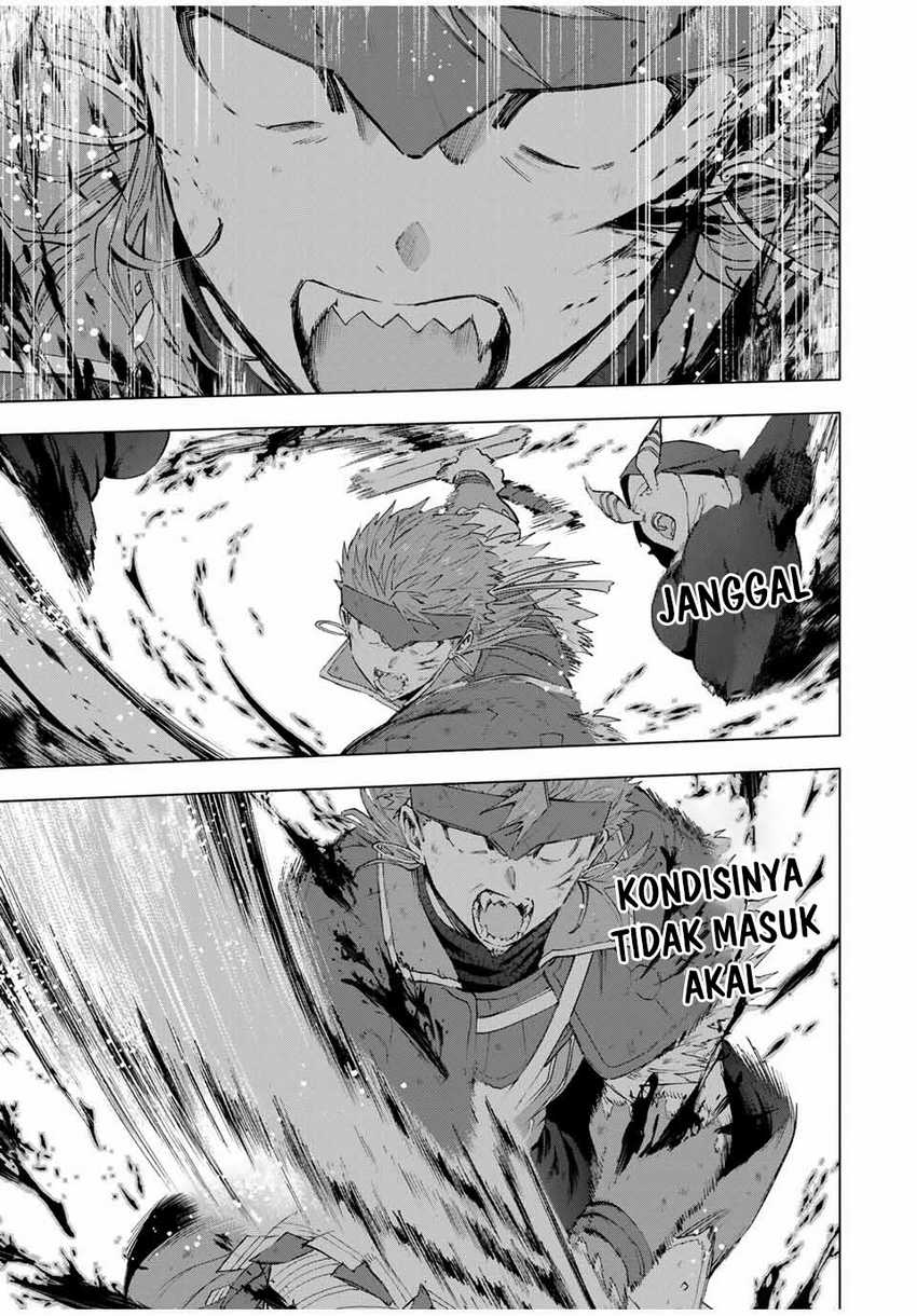 Chapter 121 - halaman 9