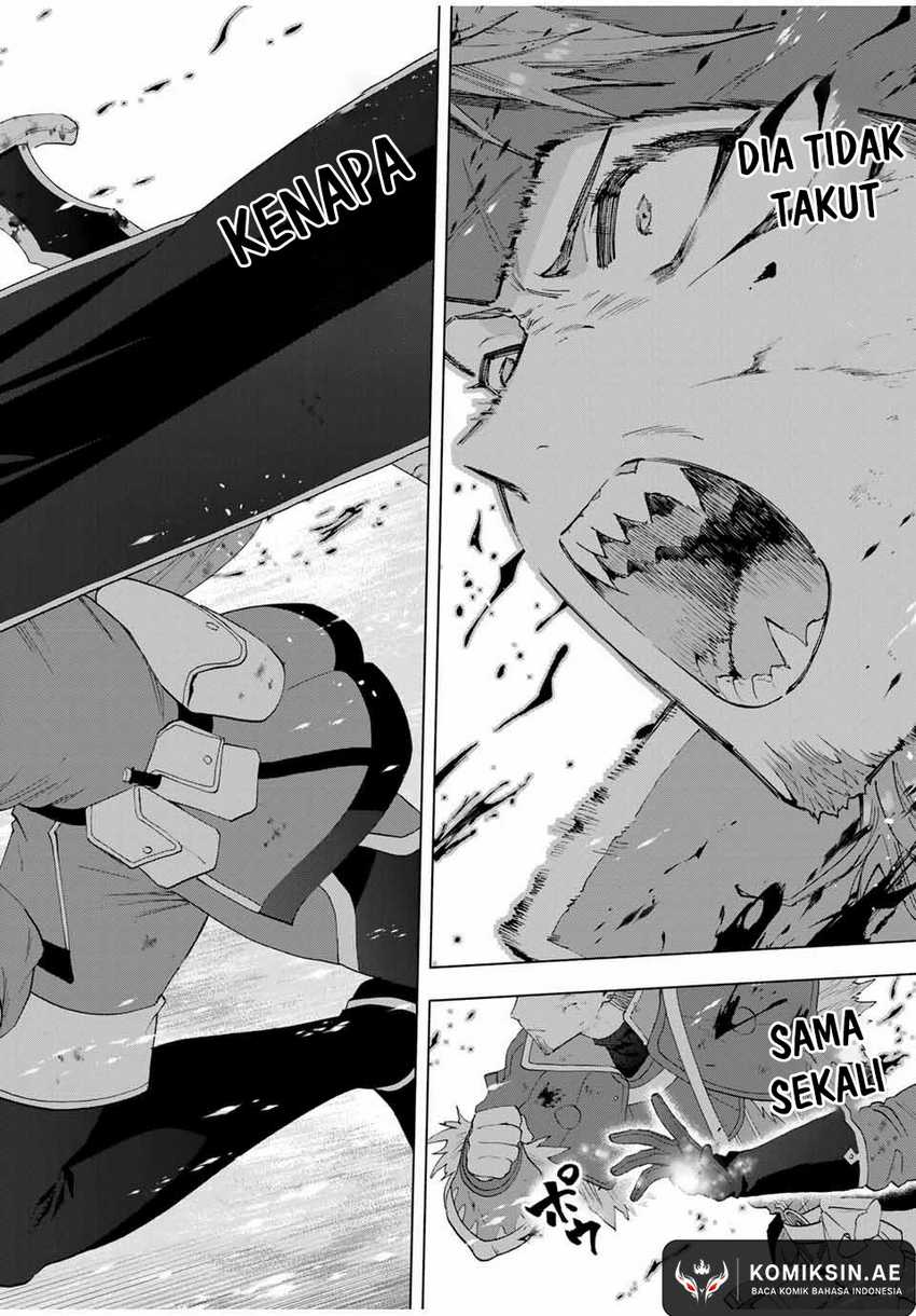 Chapter 121 - halaman 10