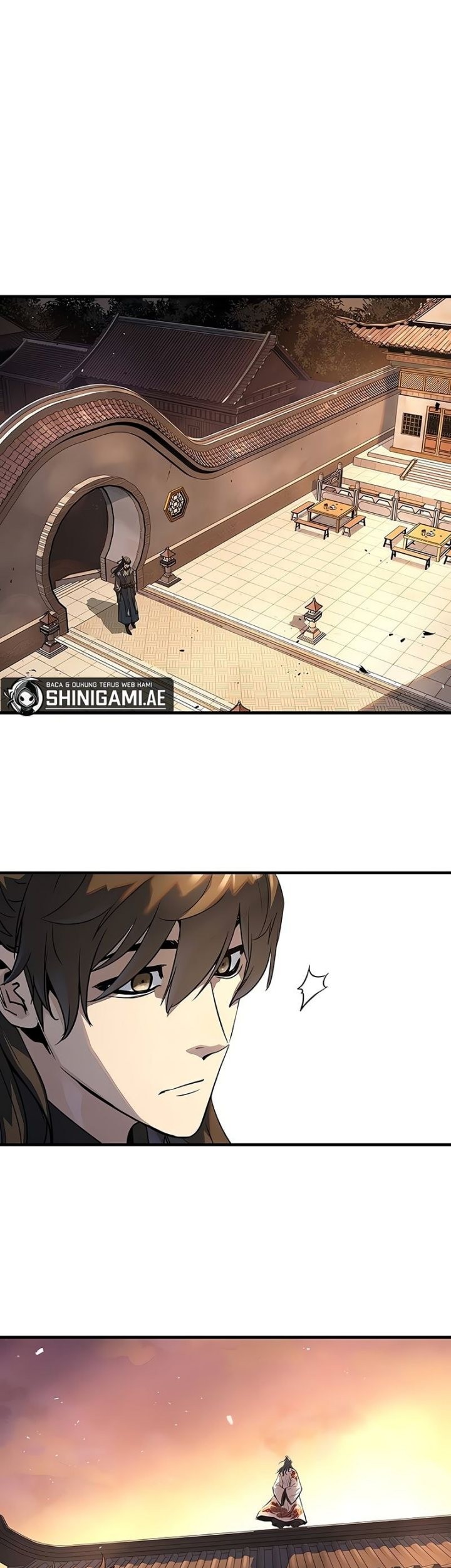 Chapter 39 - halaman 35