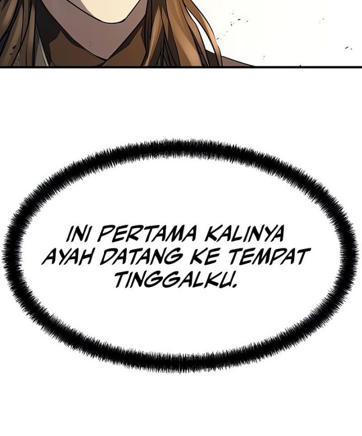 Chapter 39 - halaman 38
