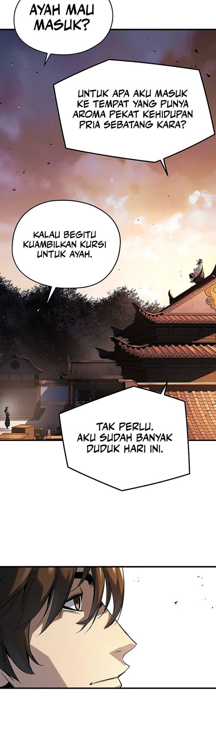 Chapter 39 - halaman 40