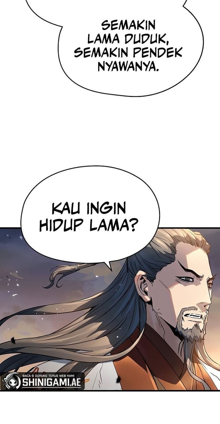 Chapter 39 - halaman 42