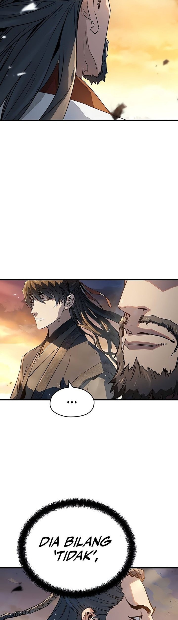 Chapter 39 - halaman 44