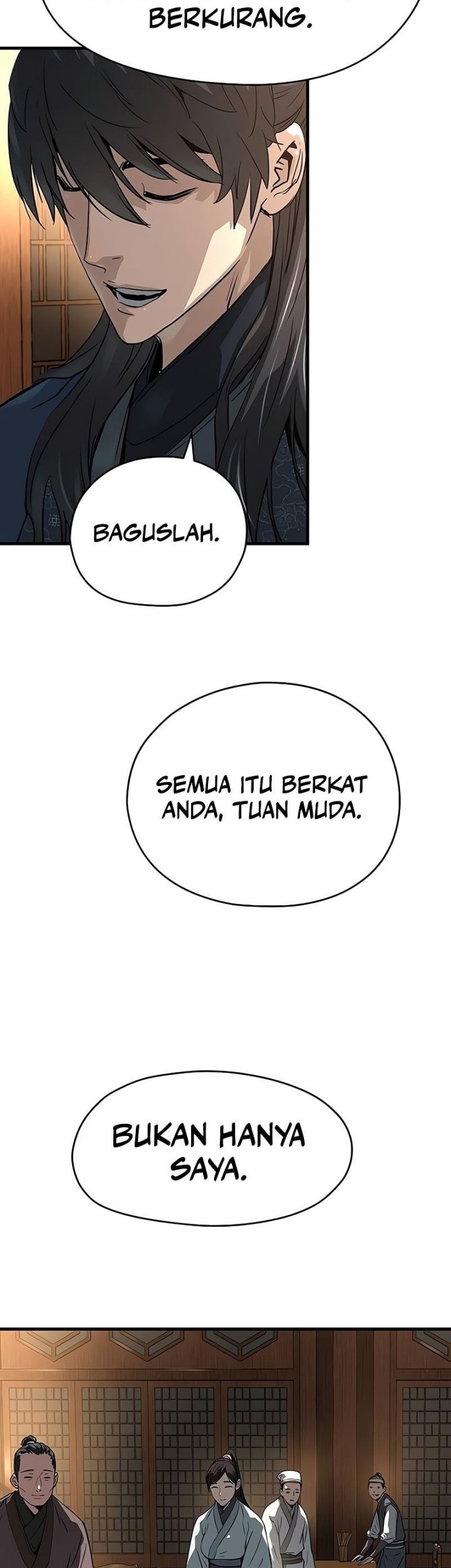 Chapter 39 - halaman 56