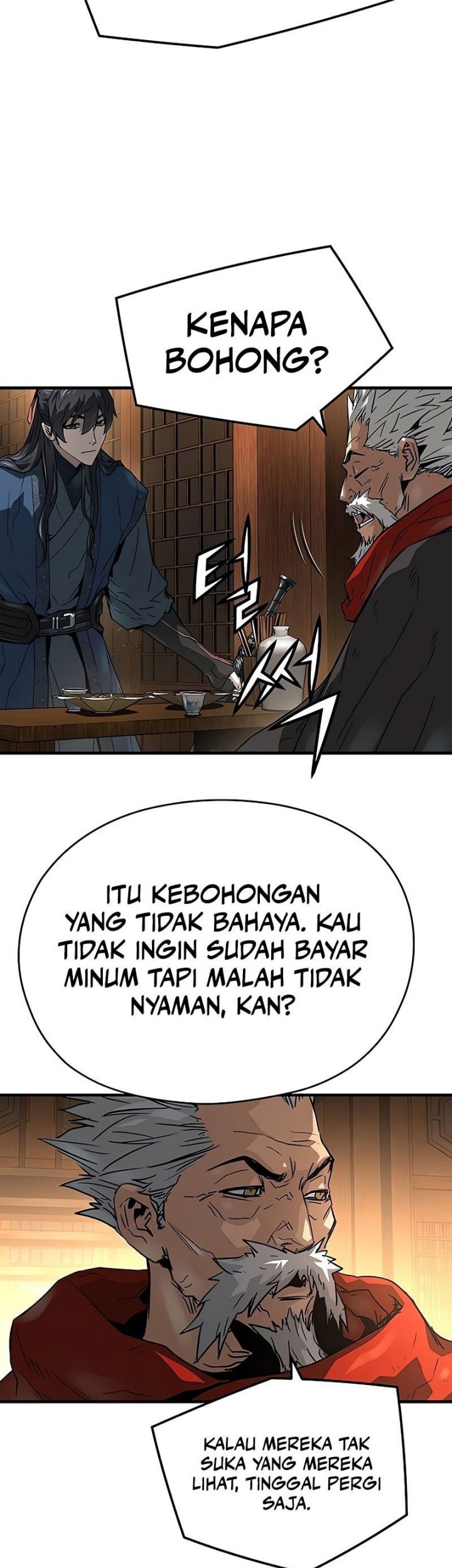 Chapter 39 - halaman 60