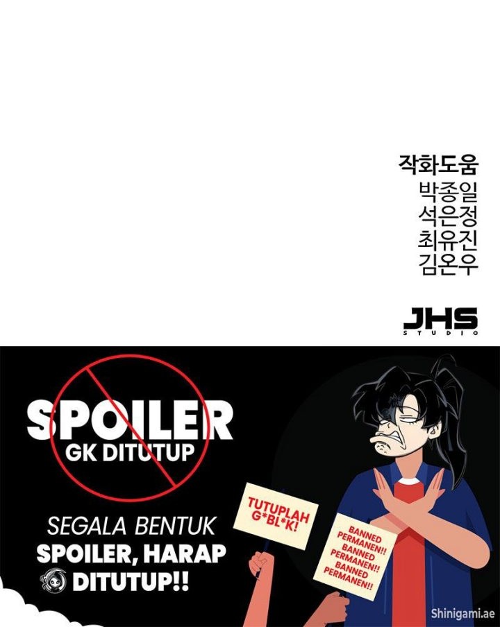 Chapter 39 - halaman 73