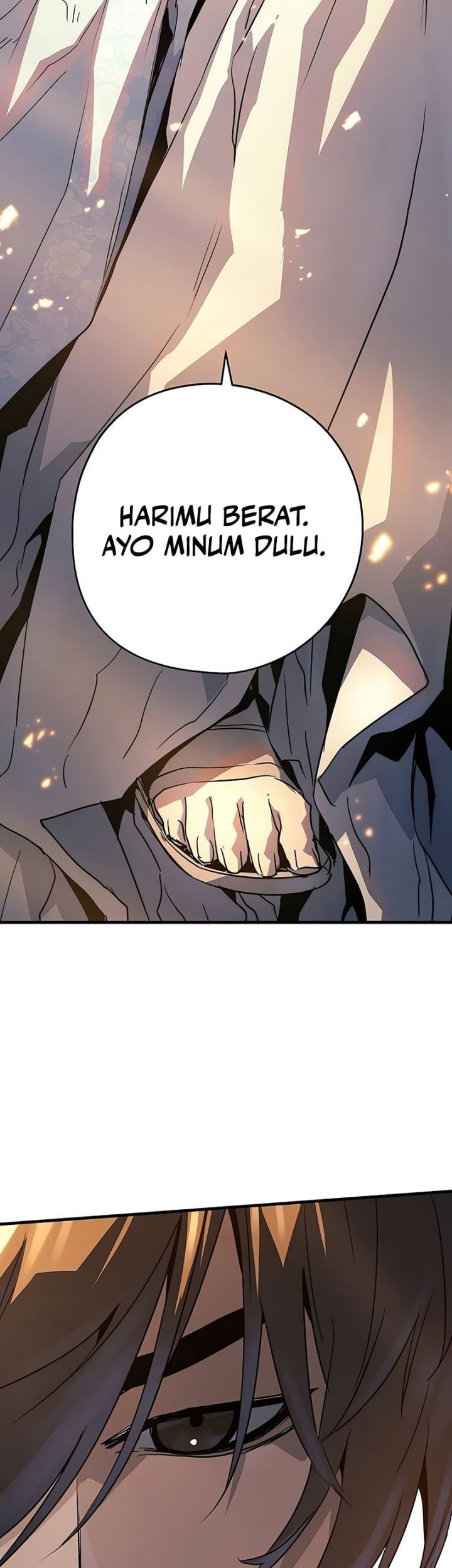 Chapter 39 - halaman 4