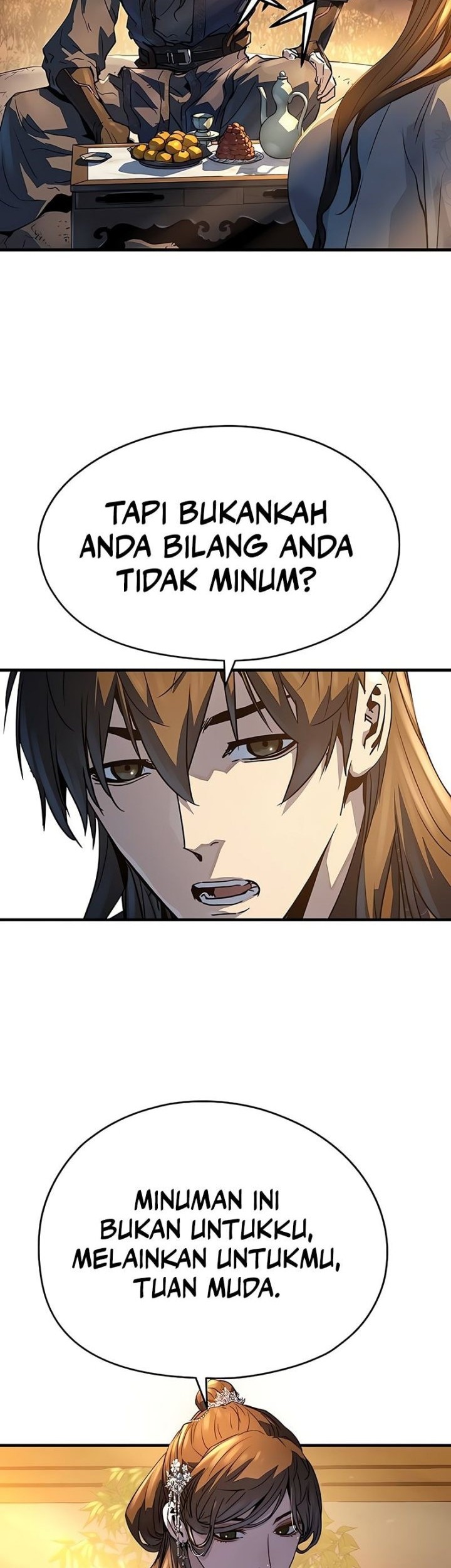 Chapter 39 - halaman 8
