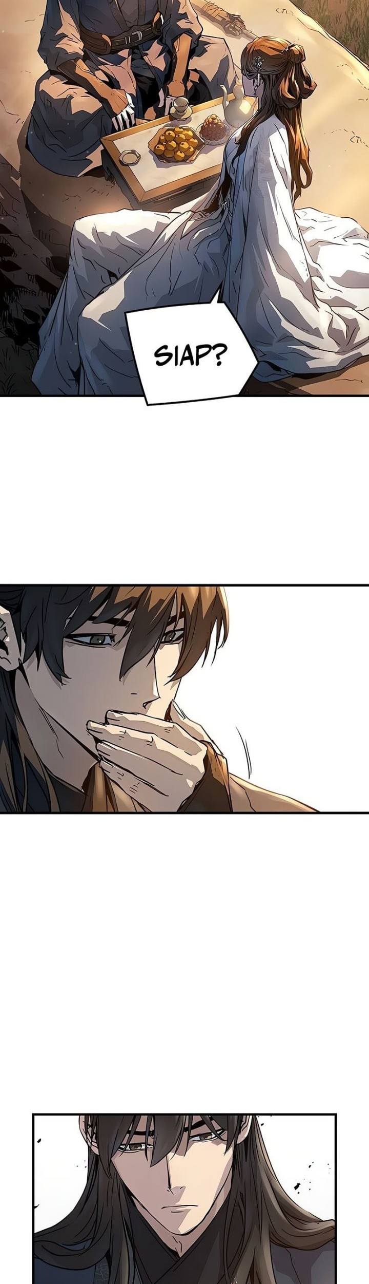 Chapter 39 - halaman 12