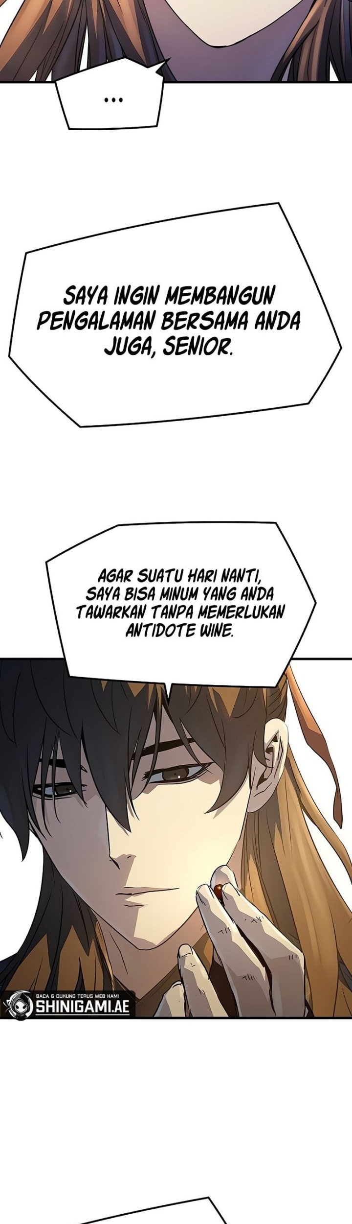 Chapter 39 - halaman 21