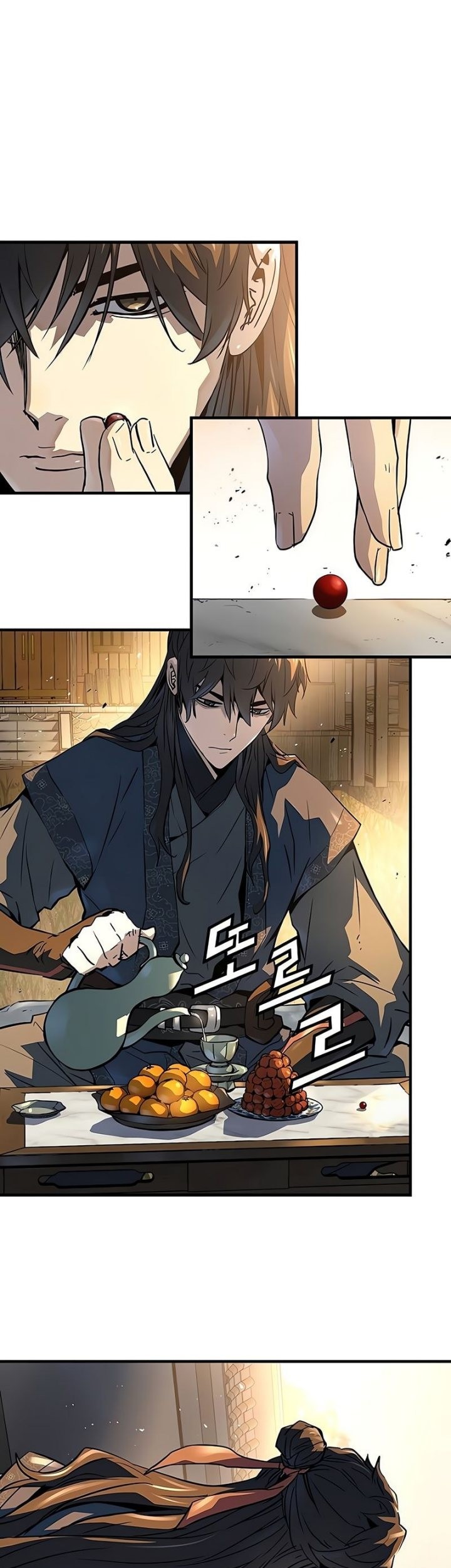 Chapter 39 - halaman 23