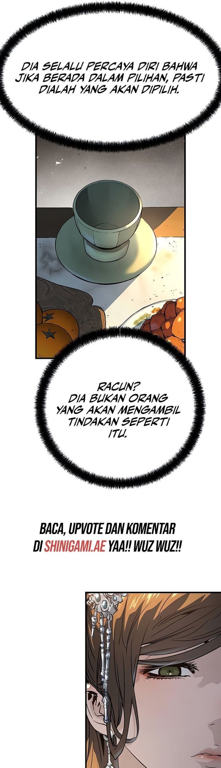 Chapter 39 - halaman 27