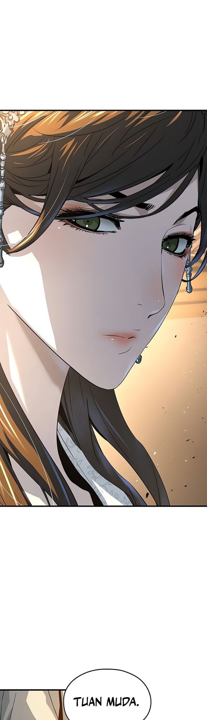 Chapter 39 - halaman 31