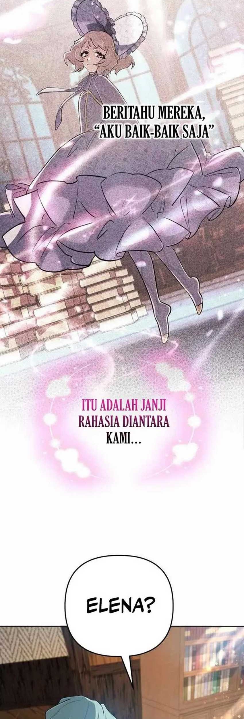 Chapter 41 - halaman 50