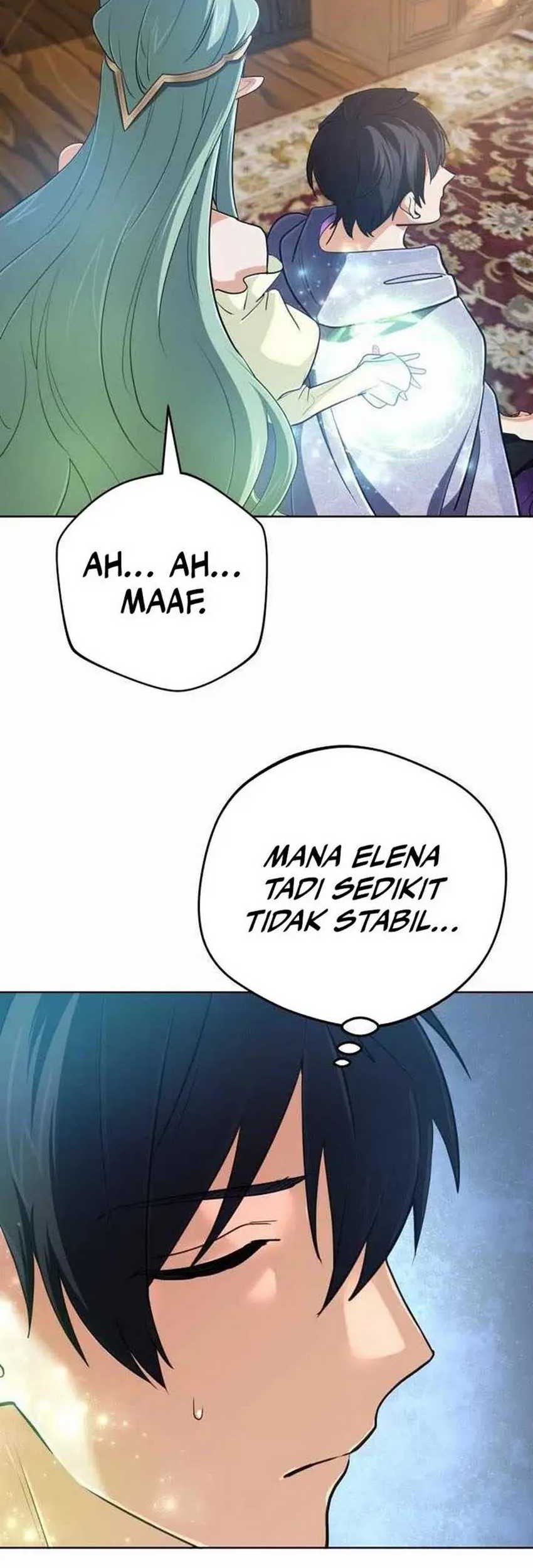 Chapter 41 - halaman 51