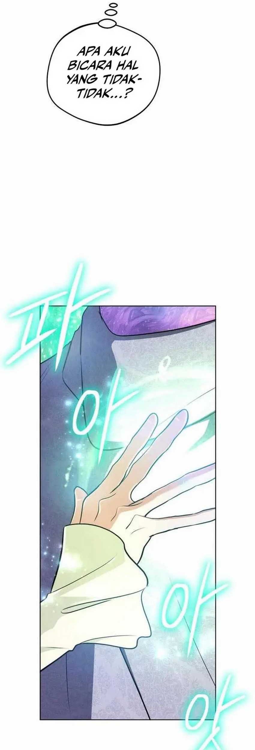 Chapter 41 - halaman 52