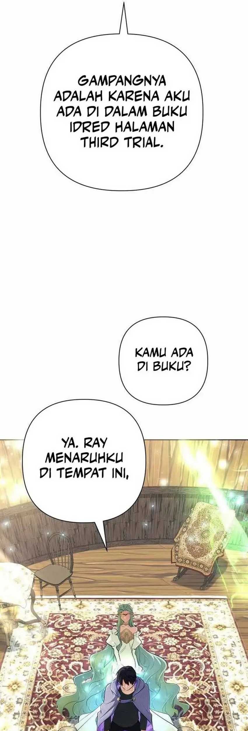 Chapter 41 - halaman 56