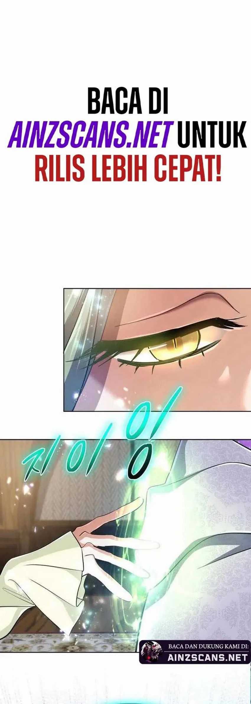 Chapter 41 - halaman 60