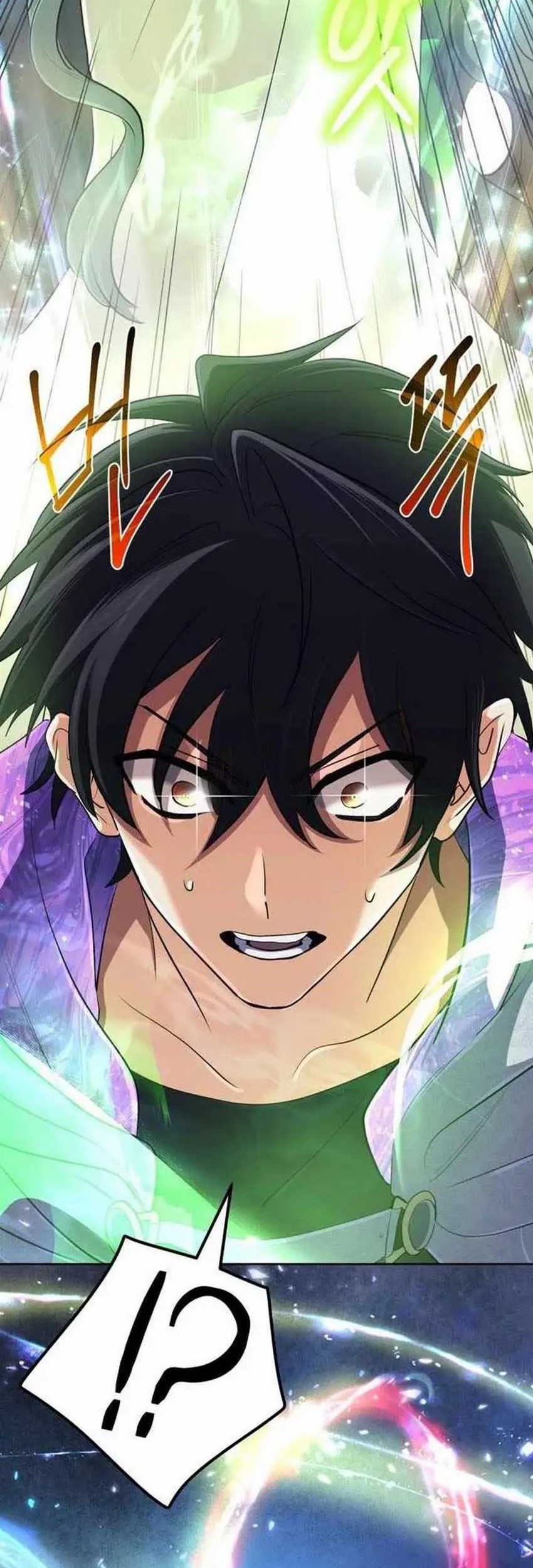 Chapter 41 - halaman 62