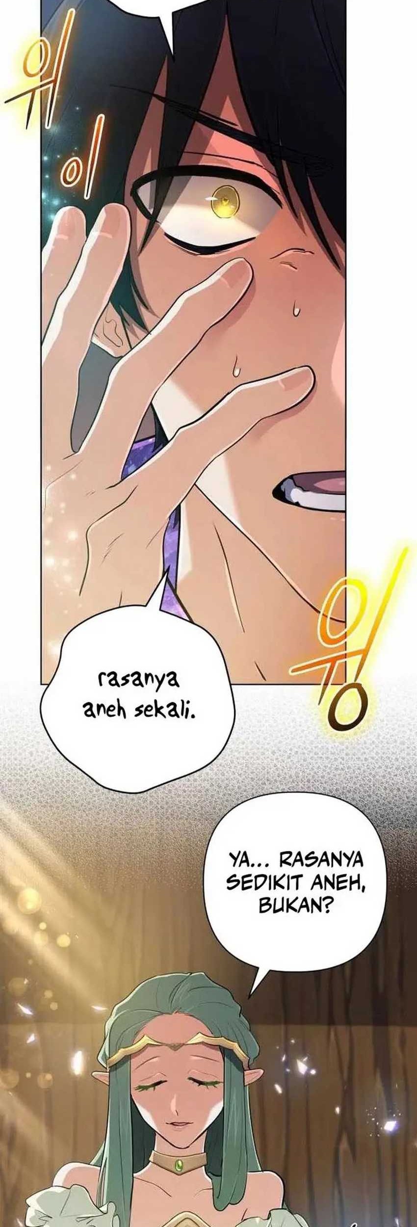 Chapter 41 - halaman 64