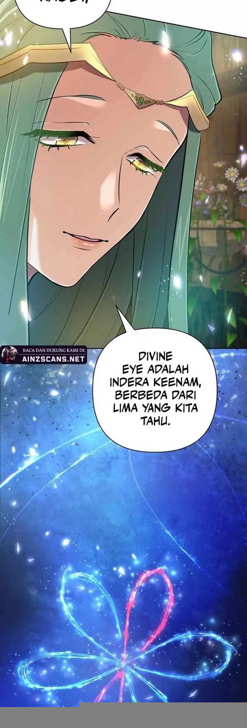 Chapter 41 - halaman 66