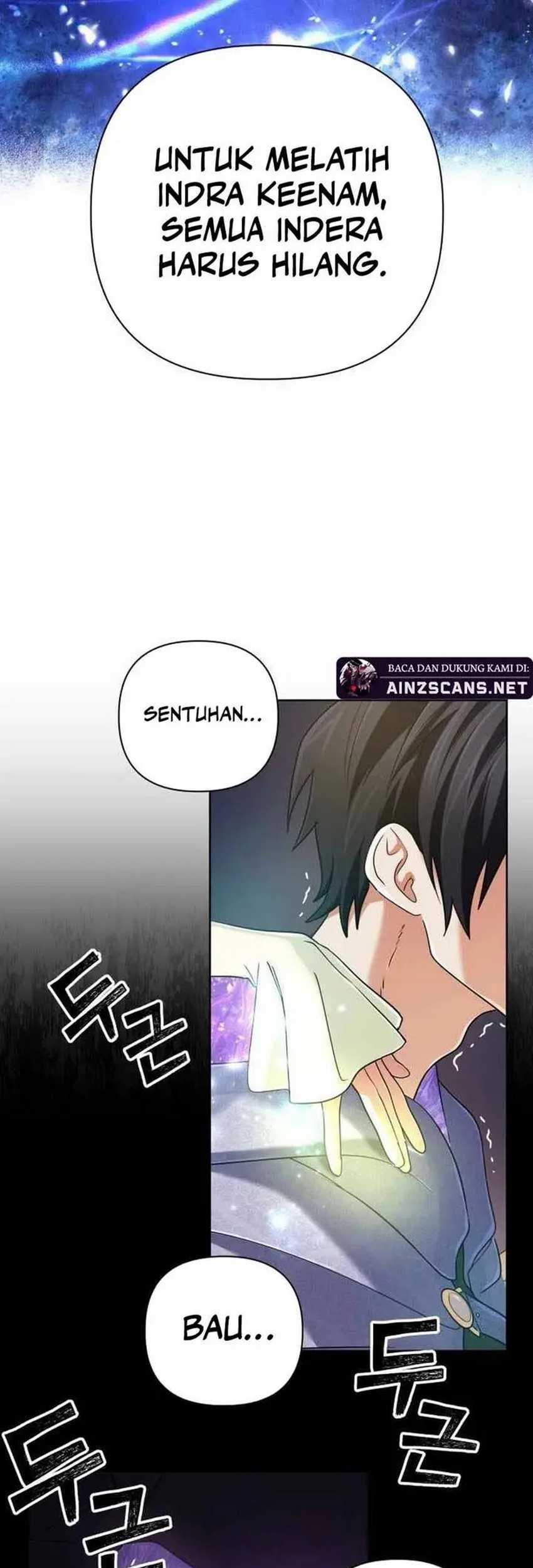 Chapter 41 - halaman 68