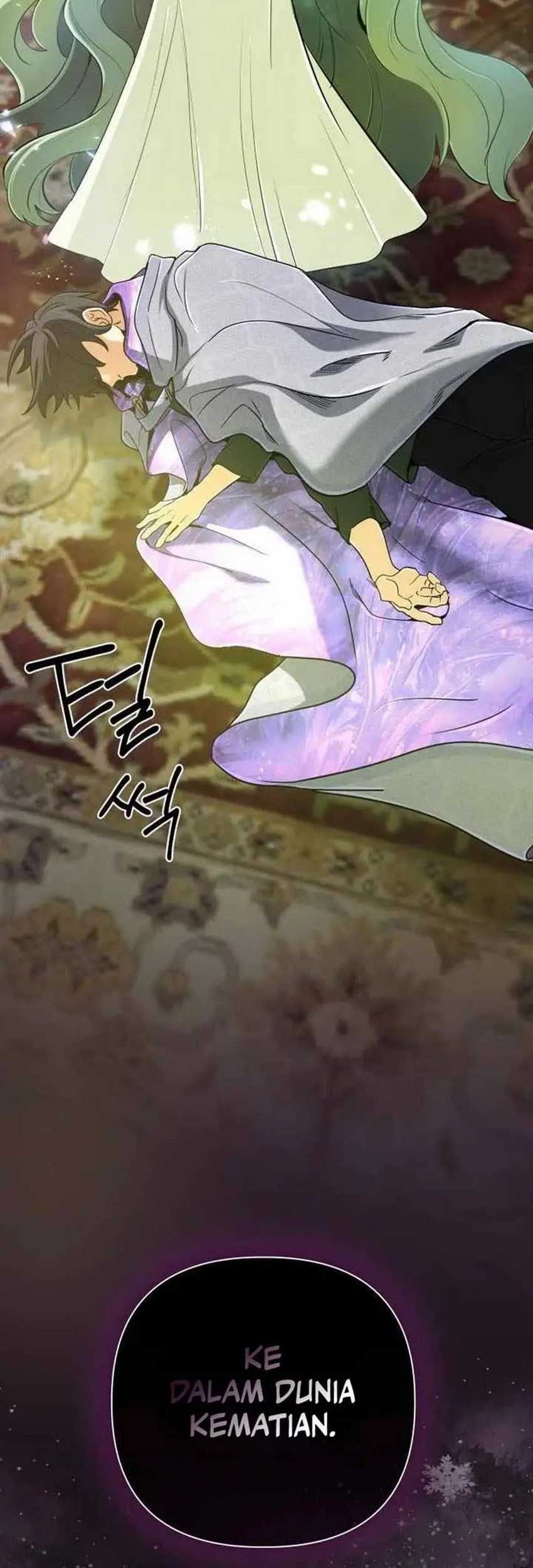 Chapter 41 - halaman 71