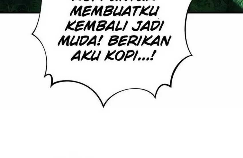 Chapter 41 - halaman 74