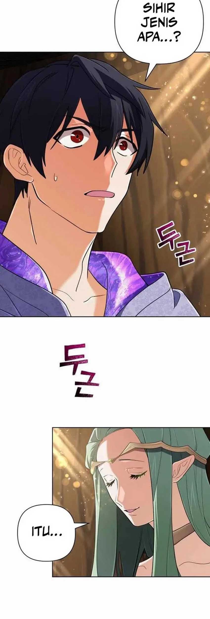 Chapter 41 - halaman 6