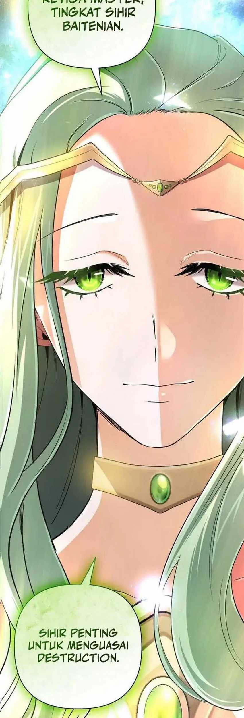 Chapter 41 - halaman 8