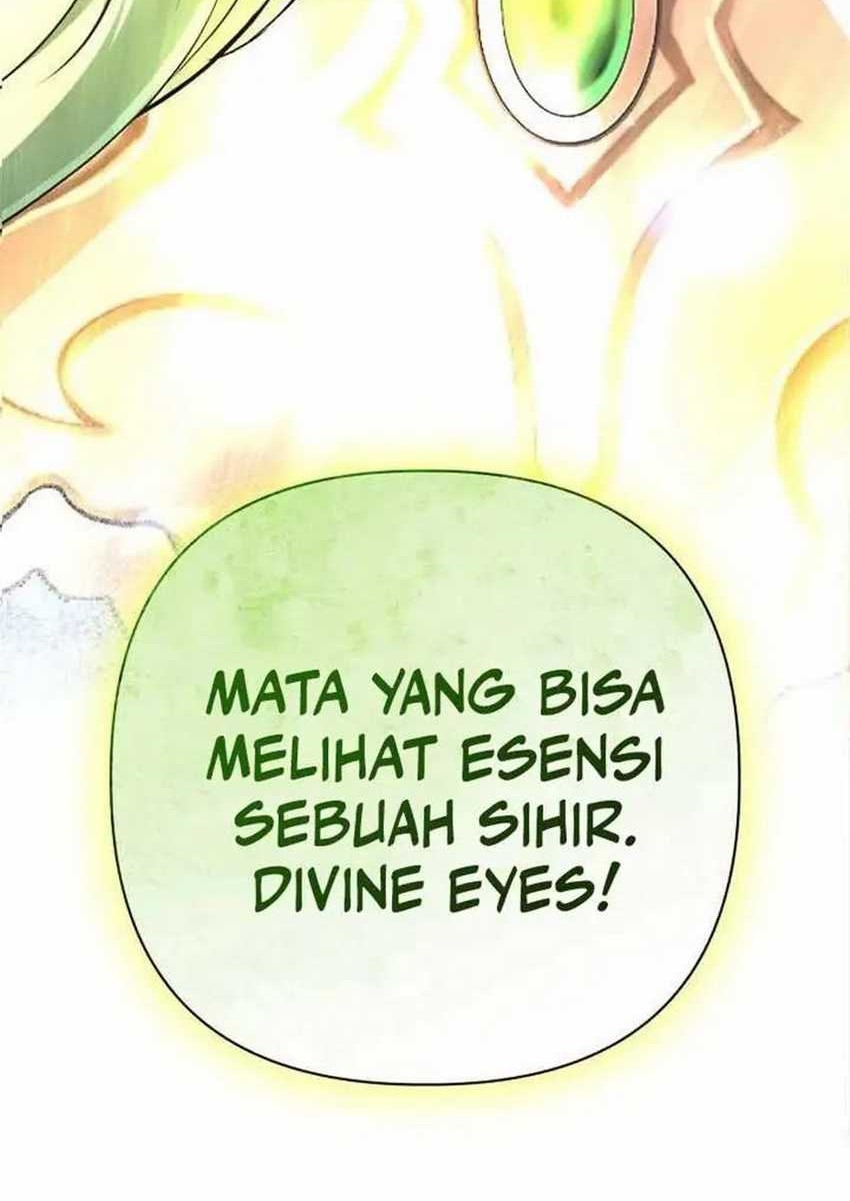 Chapter 41 - halaman 9
