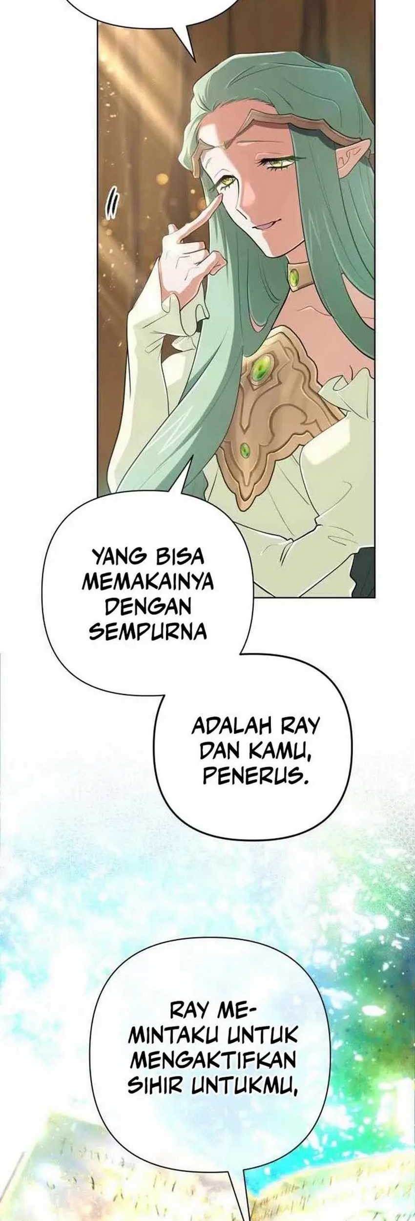 Chapter 41 - halaman 12