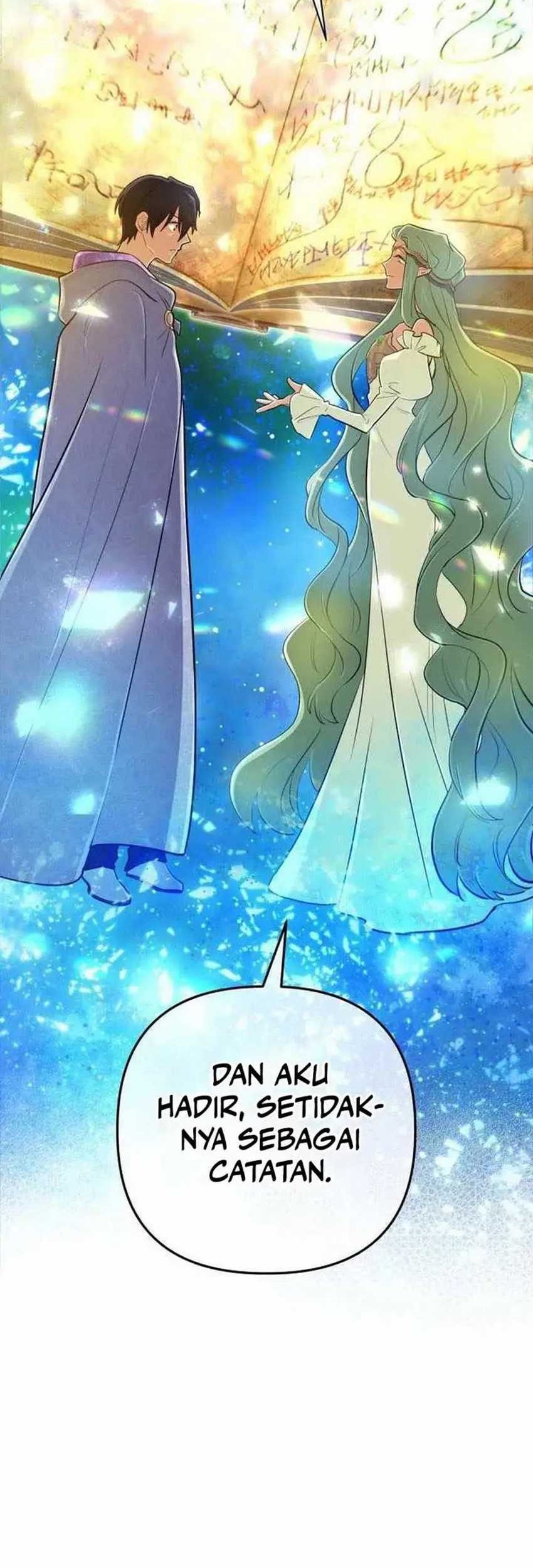 Chapter 41 - halaman 13