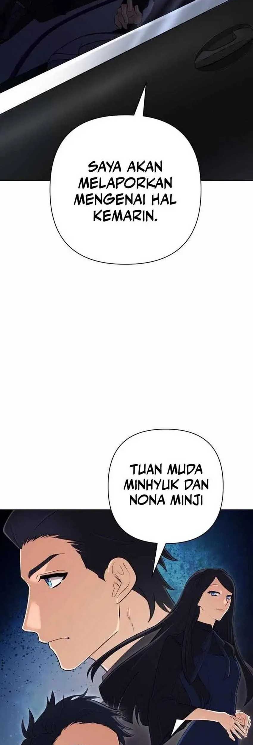 Chapter 41 - halaman 18