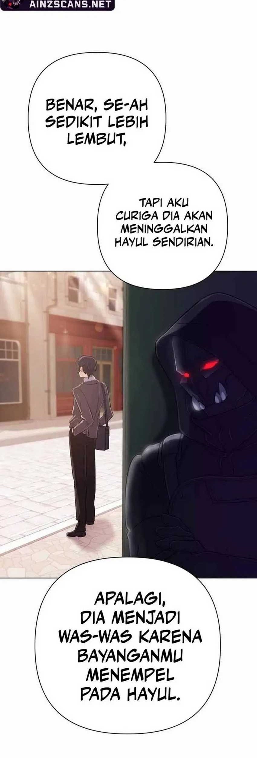 Chapter 41 - halaman 21