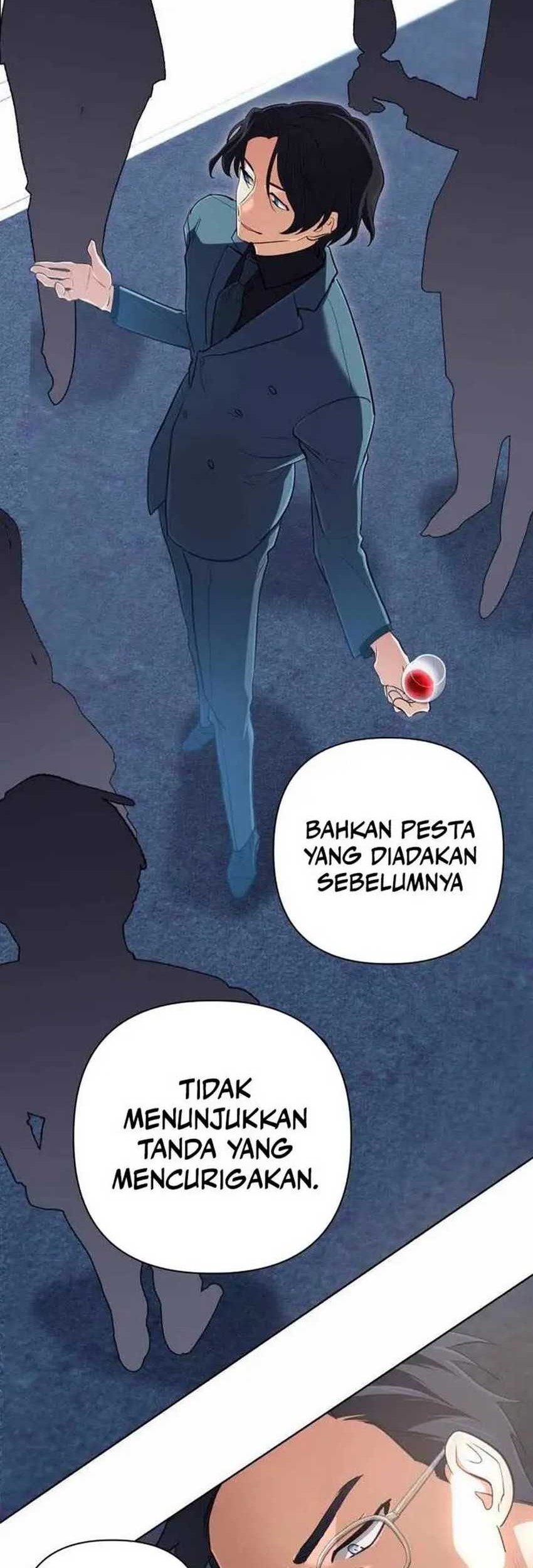 Chapter 41 - halaman 24