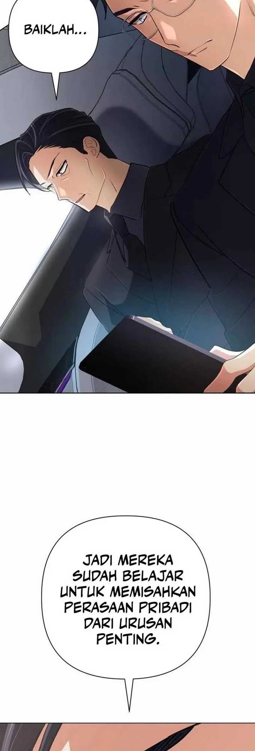 Chapter 41 - halaman 25