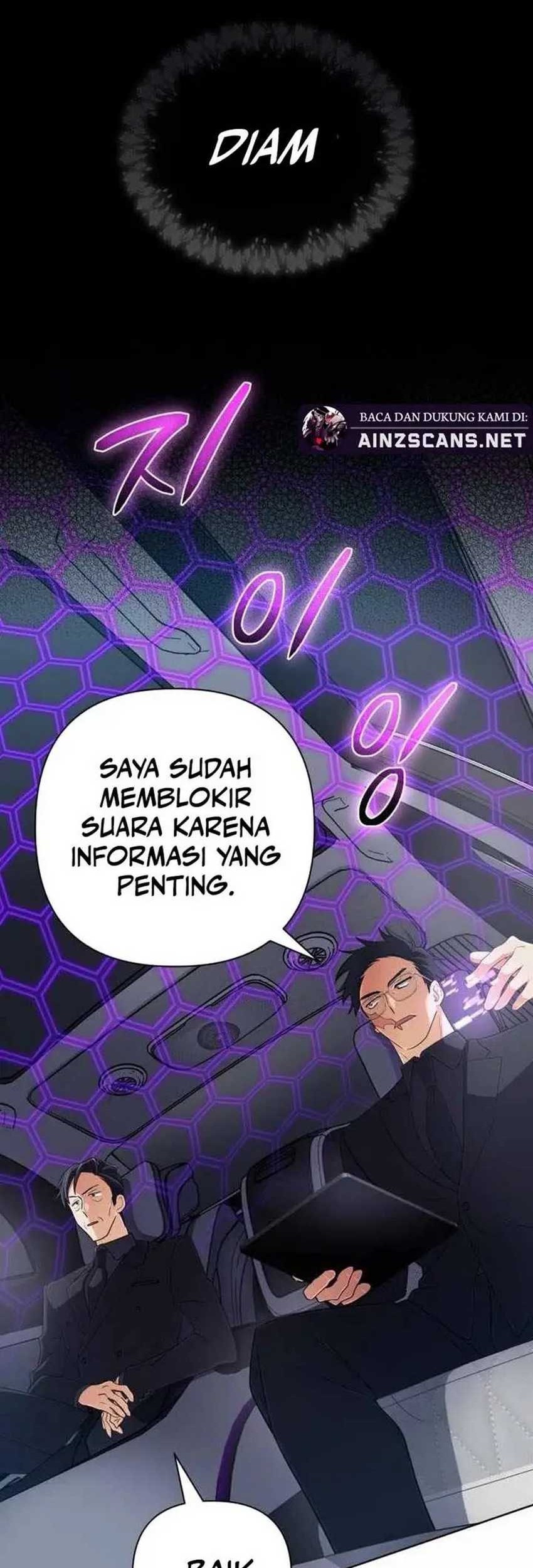 Chapter 41 - halaman 28