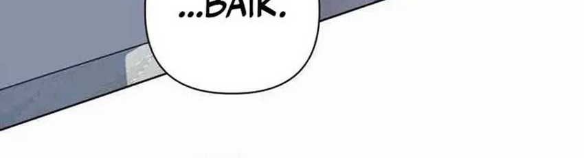 Chapter 41 - halaman 29