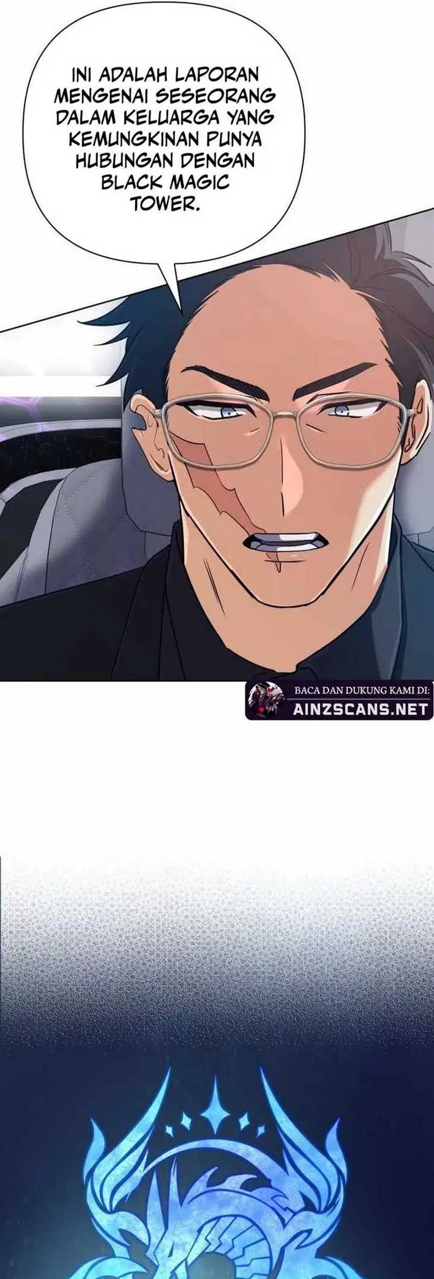 Chapter 41 - halaman 30