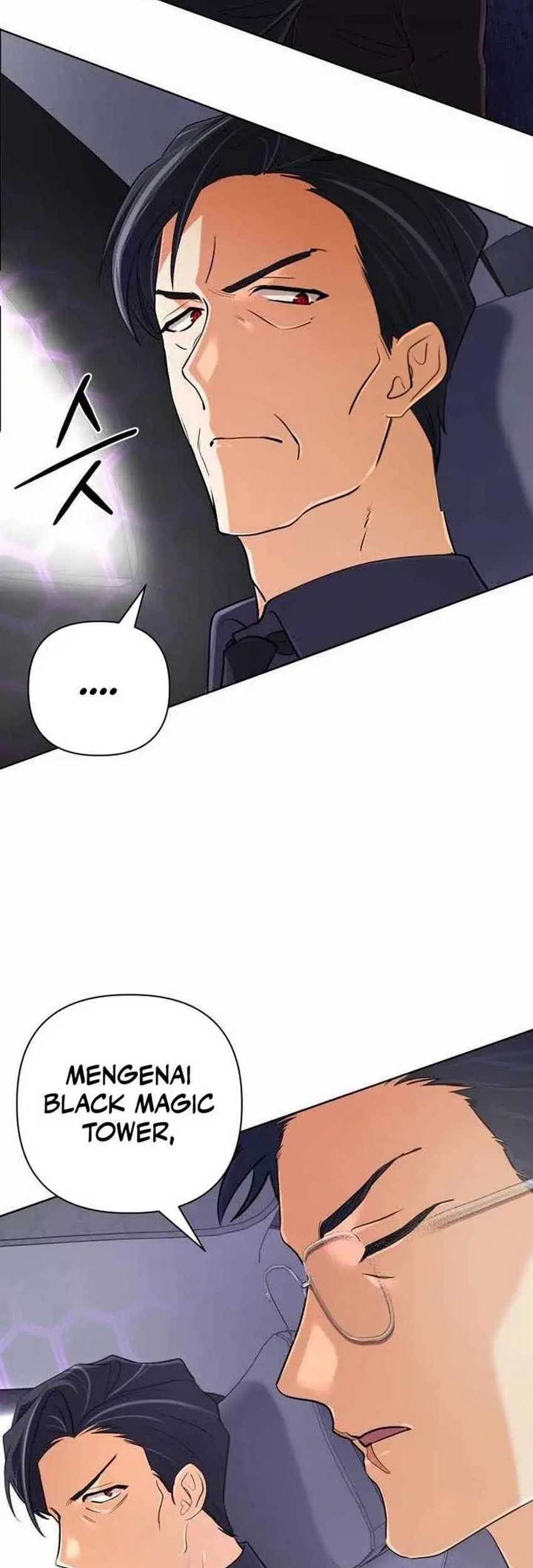 Chapter 41 - halaman 32