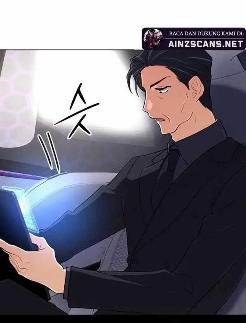 Chapter 41 - halaman 35