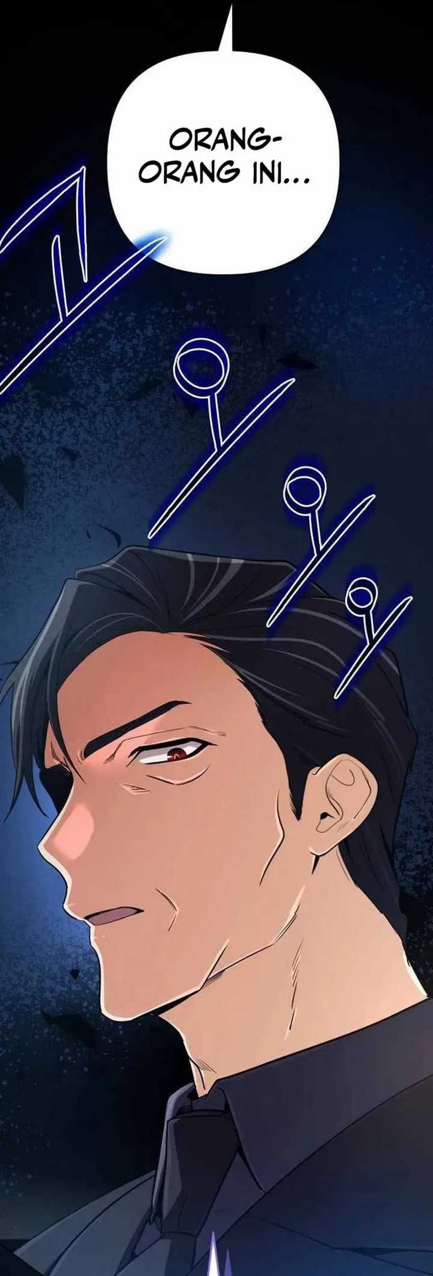 Chapter 41 - halaman 36